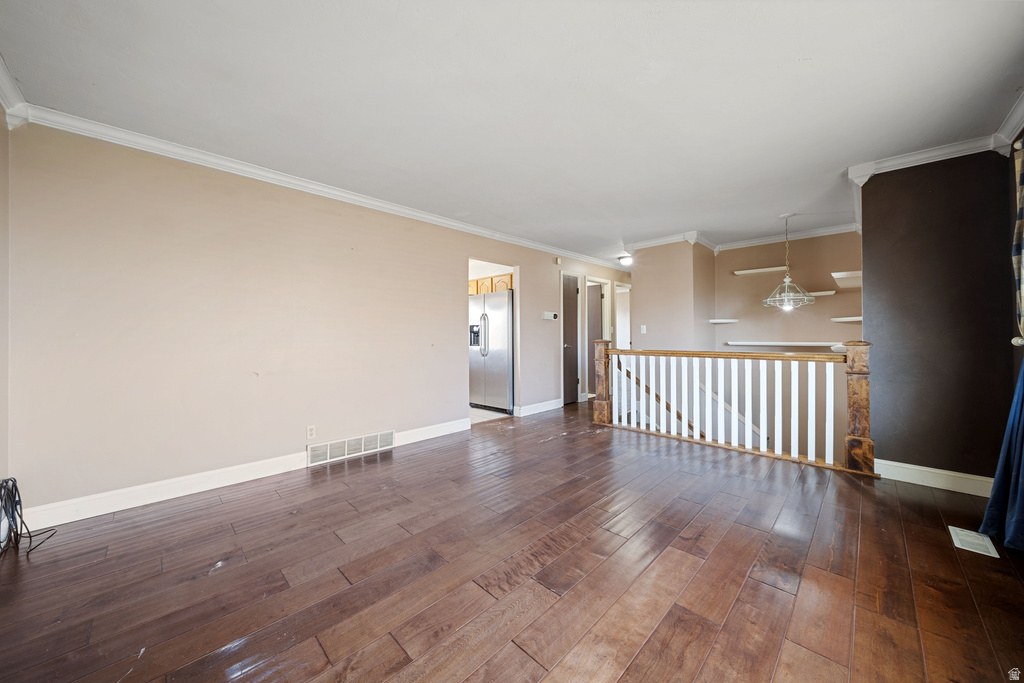 4402 S WORMWOOD DR West Valley City, UT 84120