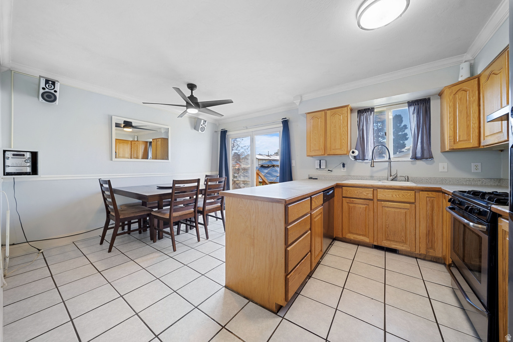 4402 S WORMWOOD DR West Valley City, UT 84120