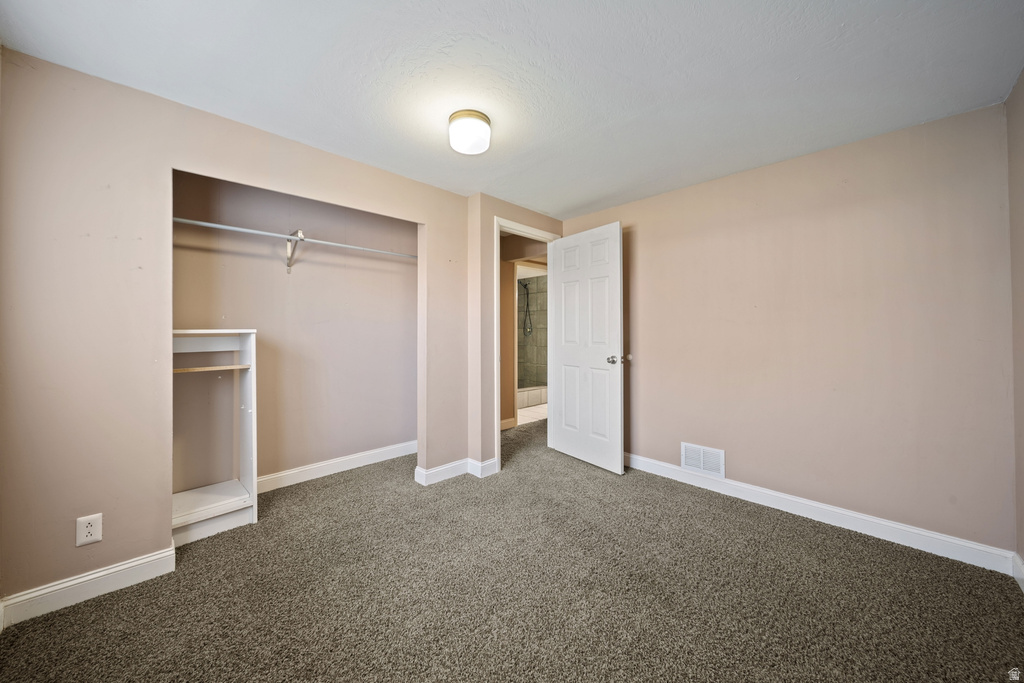 4402 S WORMWOOD DR West Valley City, UT 84120