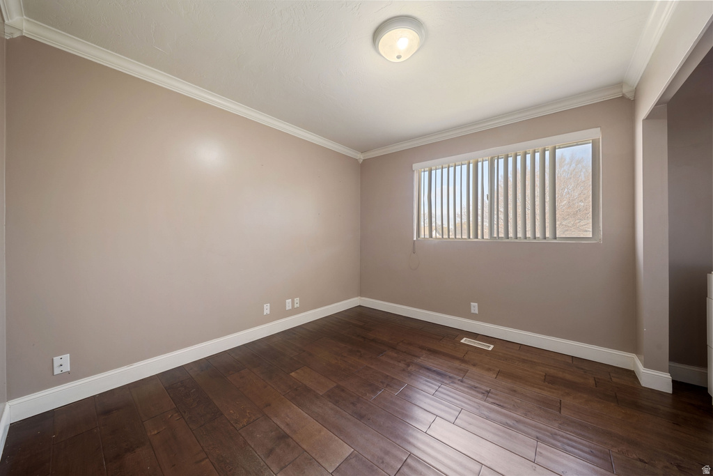 4402 S WORMWOOD DR West Valley City, UT 84120