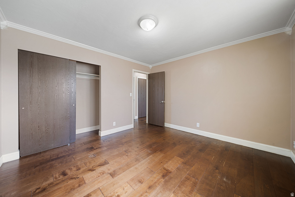 4402 S WORMWOOD DR West Valley City, UT 84120