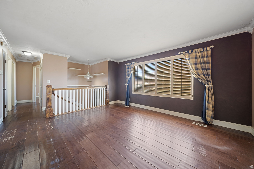 4402 S WORMWOOD DR West Valley City, UT 84120