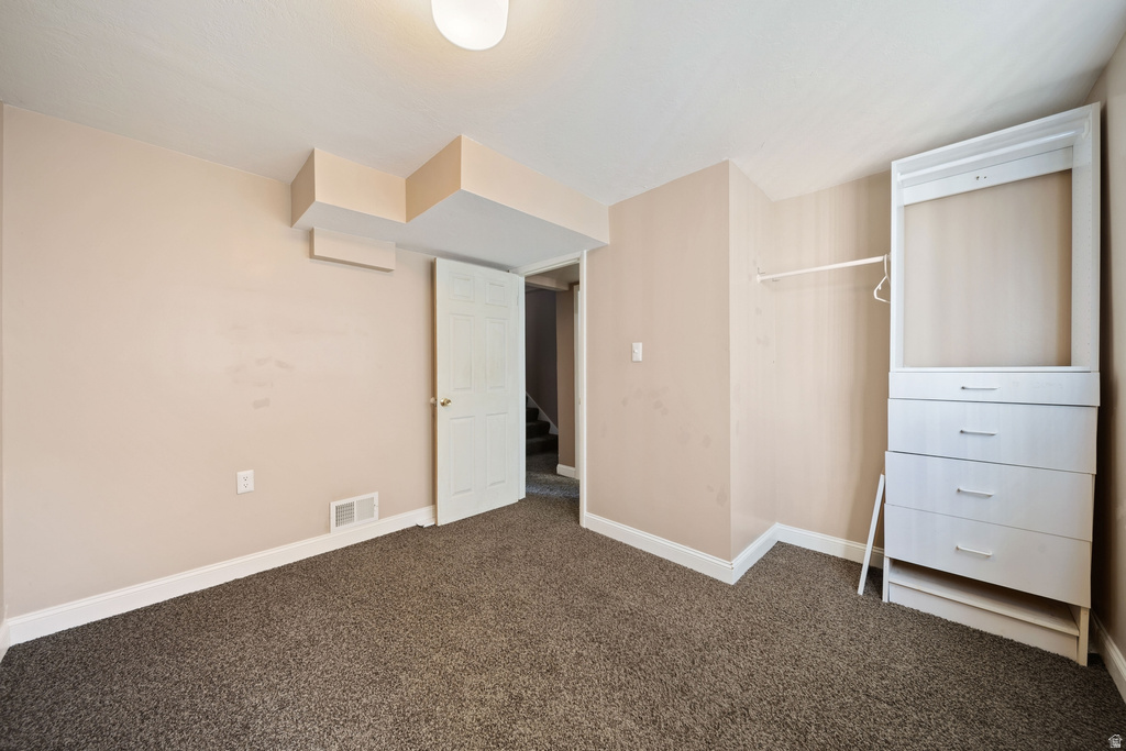 4402 S WORMWOOD DR West Valley City, UT 84120