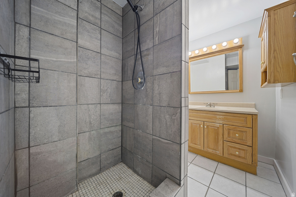 4402 S WORMWOOD DR West Valley City, UT 84120