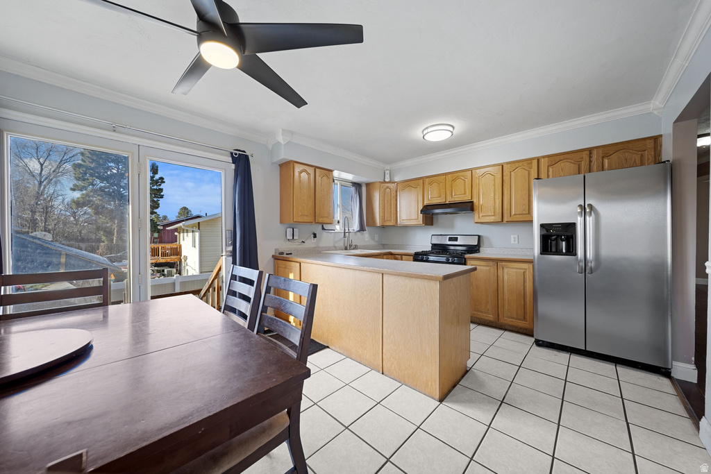 4402 S WORMWOOD DR West Valley City, UT 84120