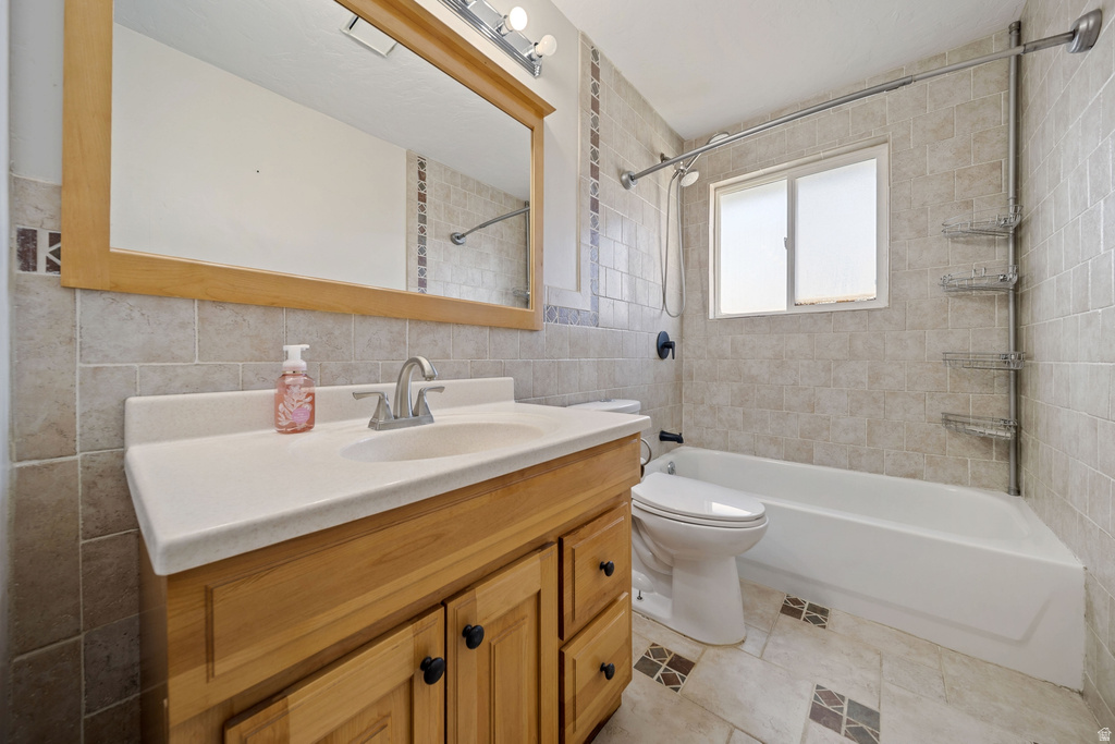 4402 S WORMWOOD DR West Valley City, UT 84120