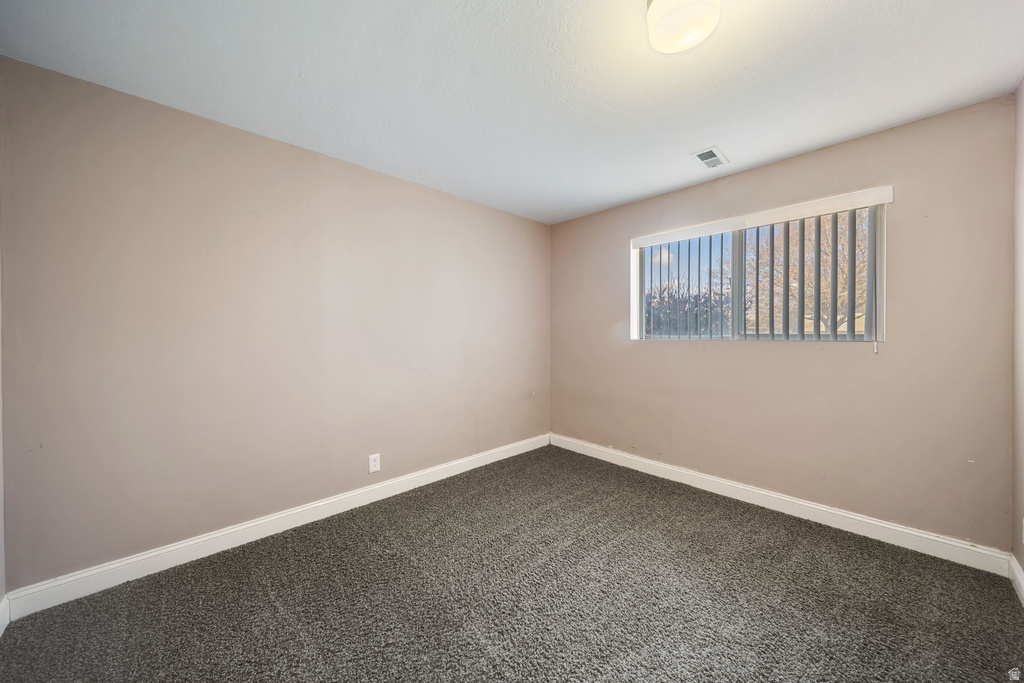 4402 S WORMWOOD DR West Valley City, UT 84120