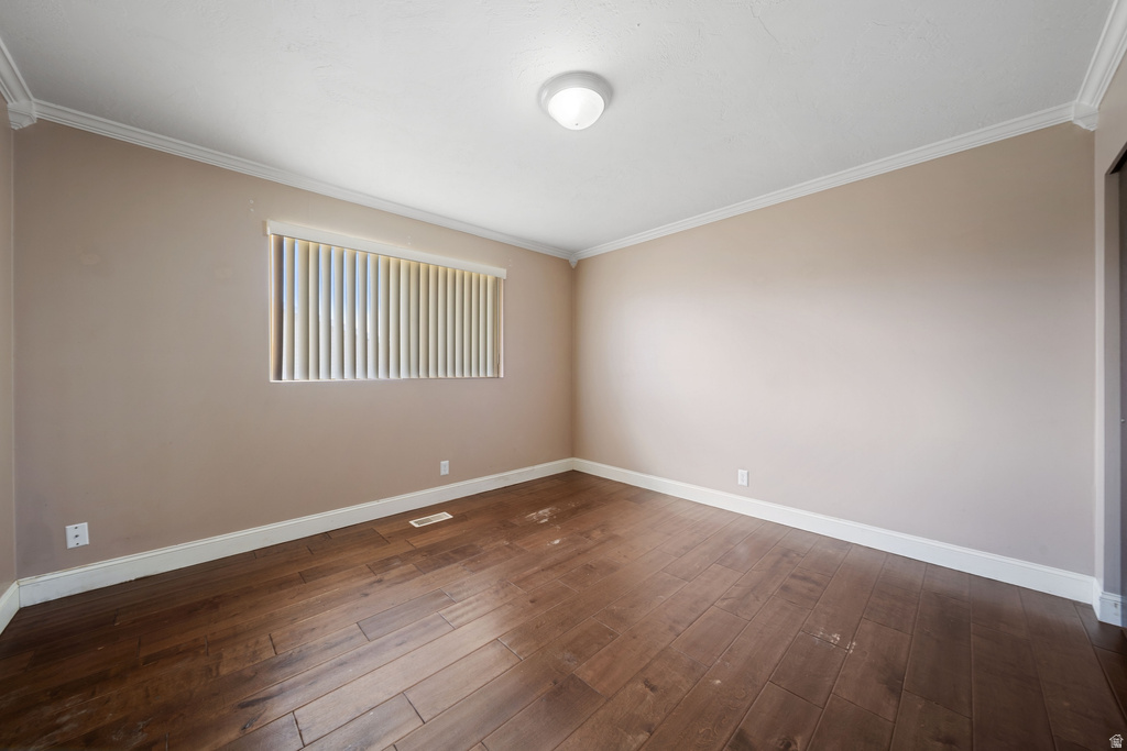 4402 S WORMWOOD DR West Valley City, UT 84120