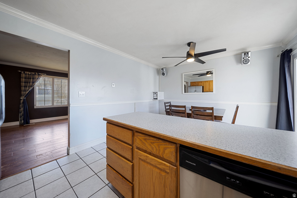 4402 S WORMWOOD DR West Valley City, UT 84120