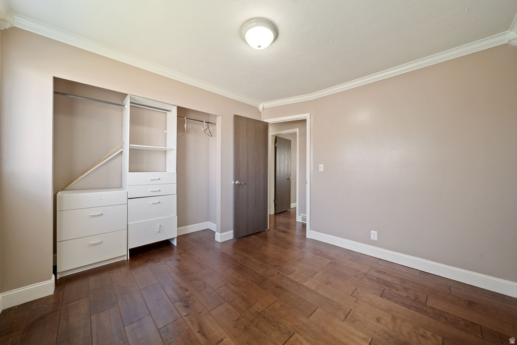 4402 S WORMWOOD DR West Valley City, UT 84120