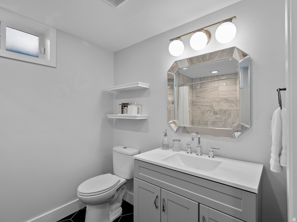 8269 S ROOSEVELT ST Midvale, UT 84047