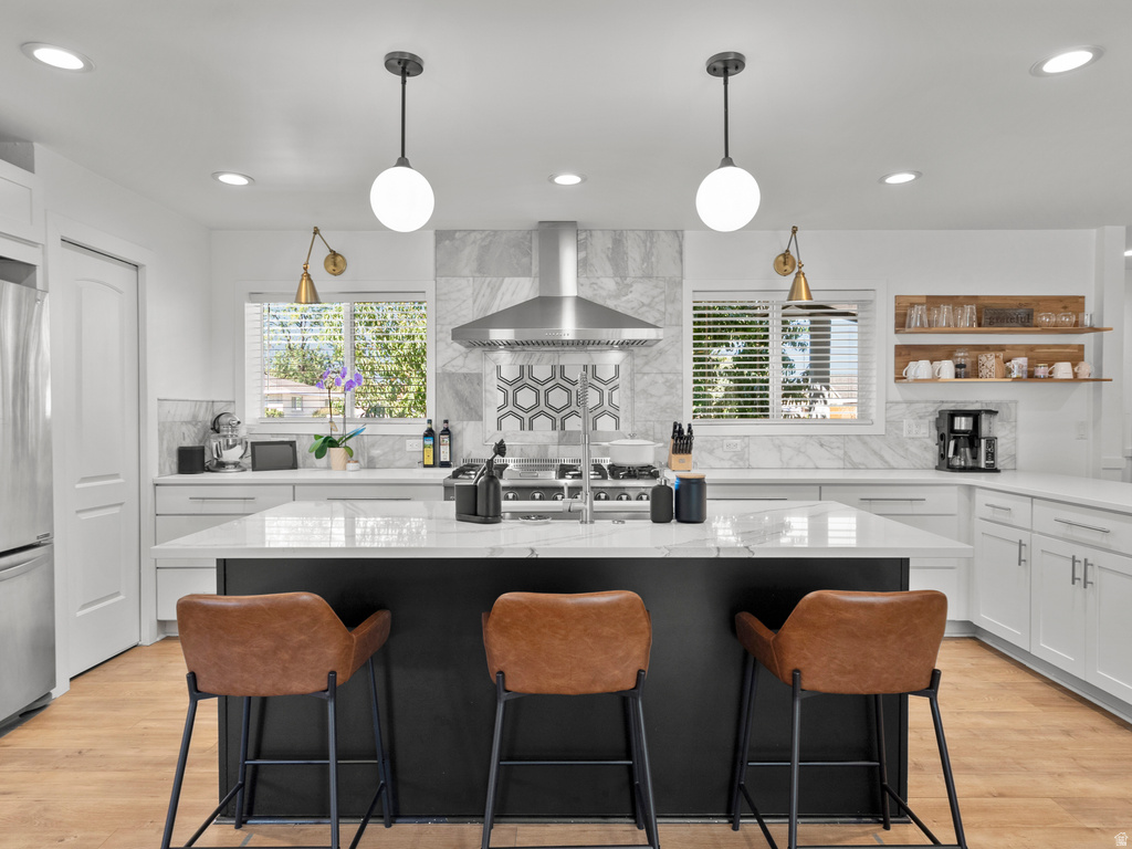 8269 S ROOSEVELT ST Midvale, UT 84047