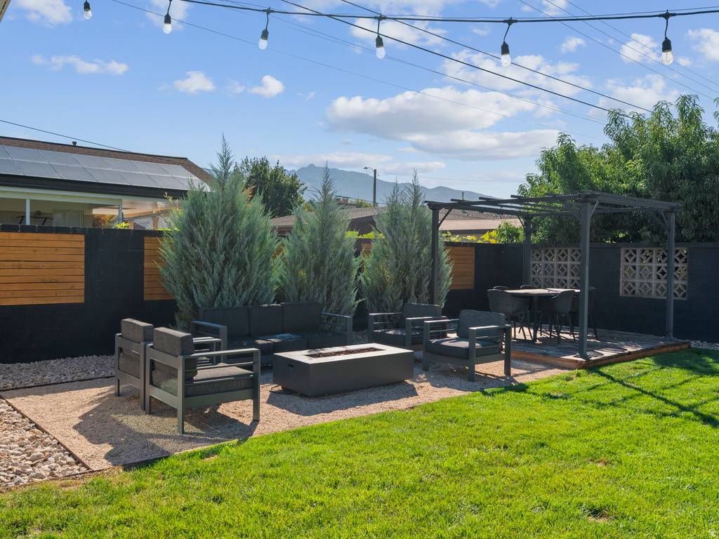 8269 S ROOSEVELT ST Midvale, UT 84047