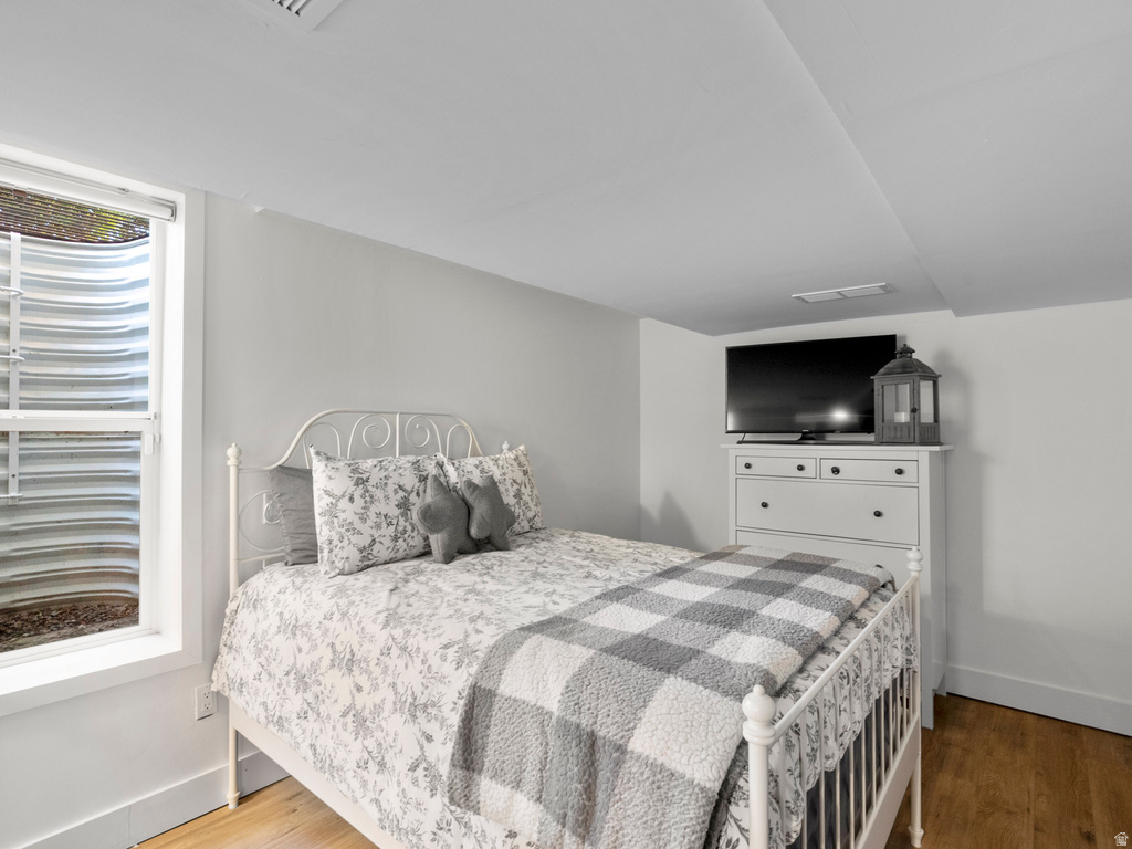 8269 S ROOSEVELT ST Midvale, UT 84047