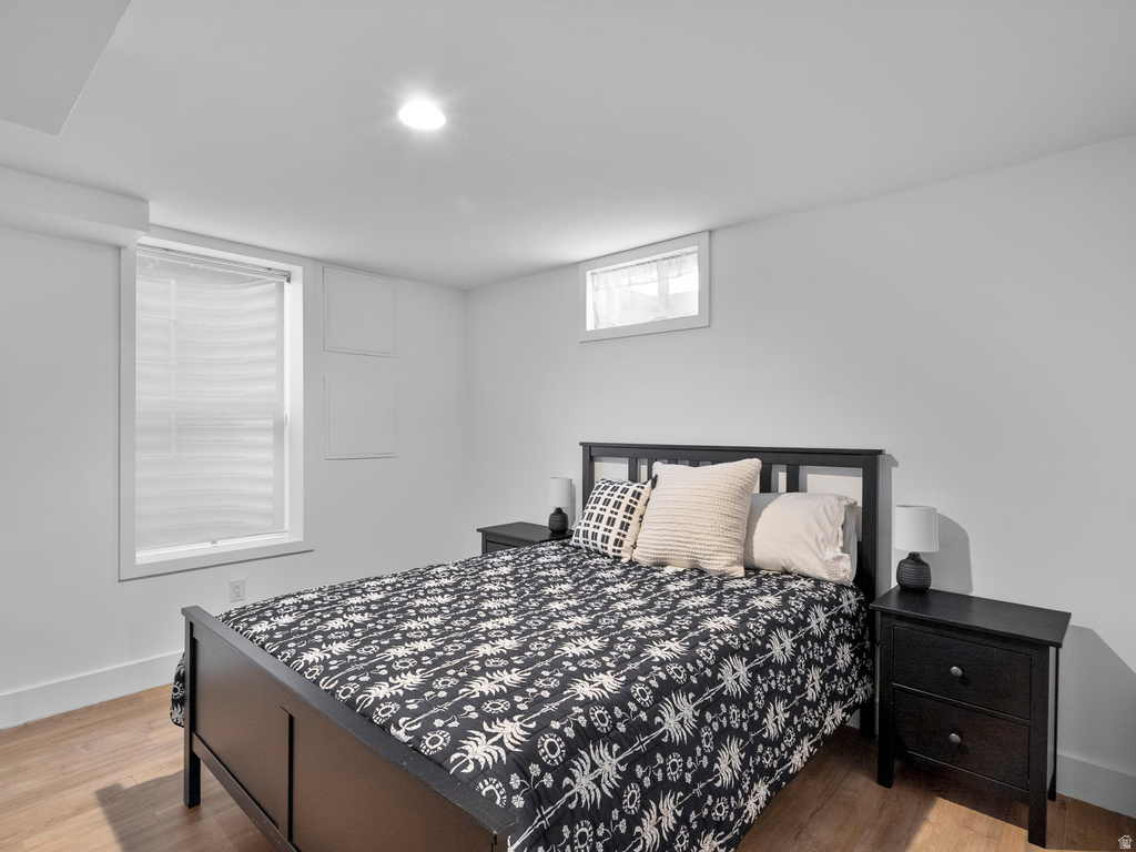 8269 S ROOSEVELT ST Midvale, UT 84047