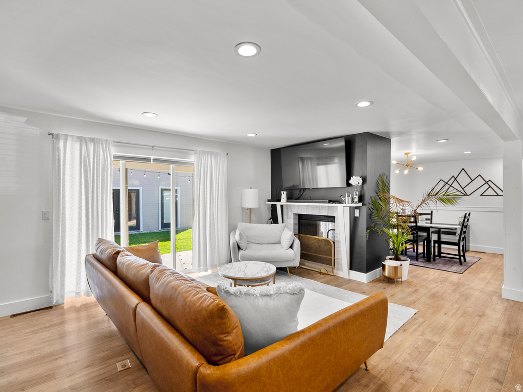 8269 S ROOSEVELT ST Midvale, UT 84047