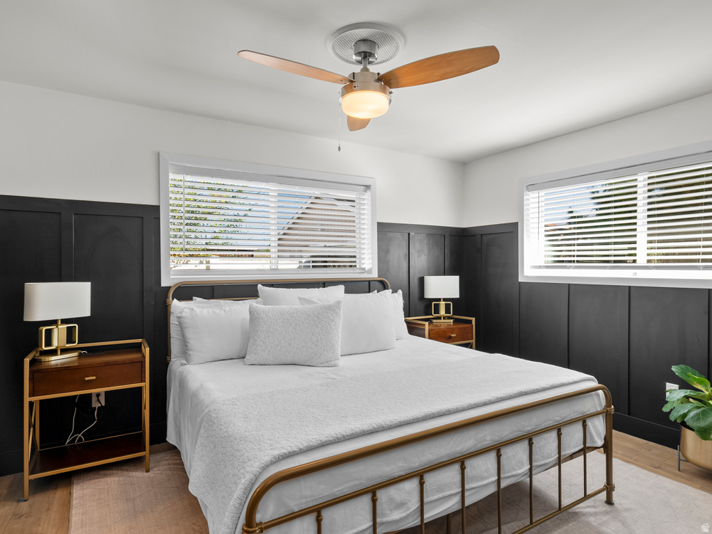 8269 S ROOSEVELT ST Midvale, UT 84047