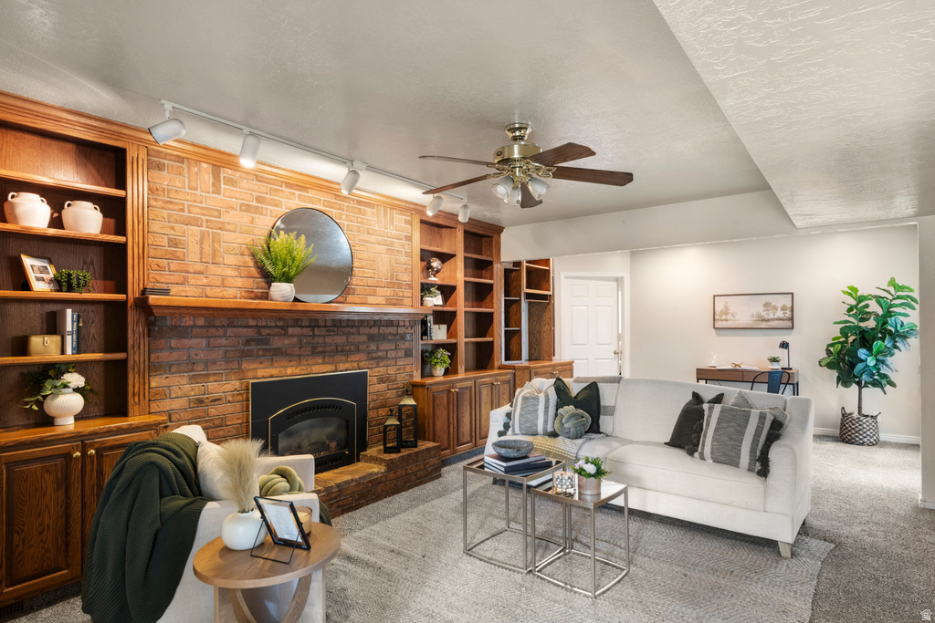 192 N HIGHLAND BLVD Brigham City, UT 84302