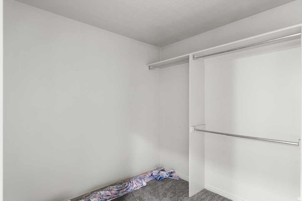 192 N HIGHLAND BLVD Brigham City, UT 84302