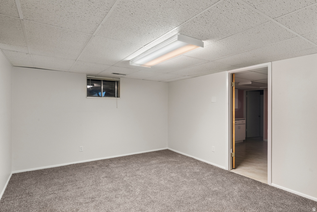 192 N HIGHLAND BLVD Brigham City, UT 84302