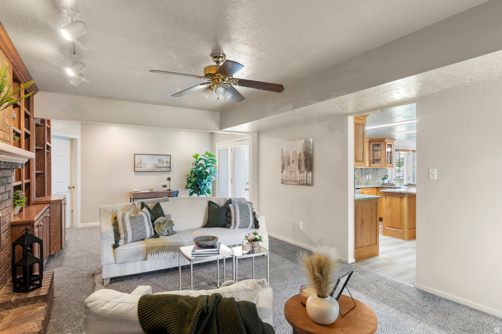 192 N HIGHLAND BLVD Brigham City, UT 84302