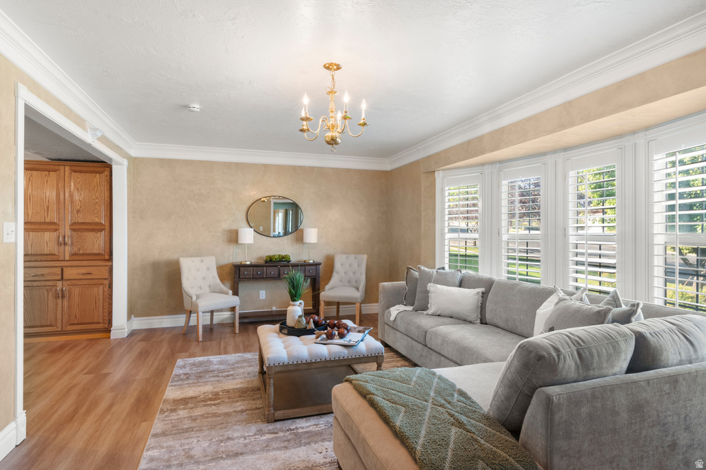 192 N HIGHLAND BLVD Brigham City, UT 84302