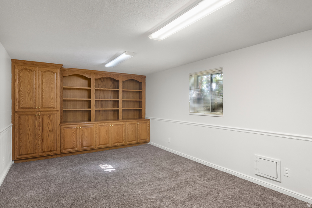 192 N HIGHLAND BLVD Brigham City, UT 84302