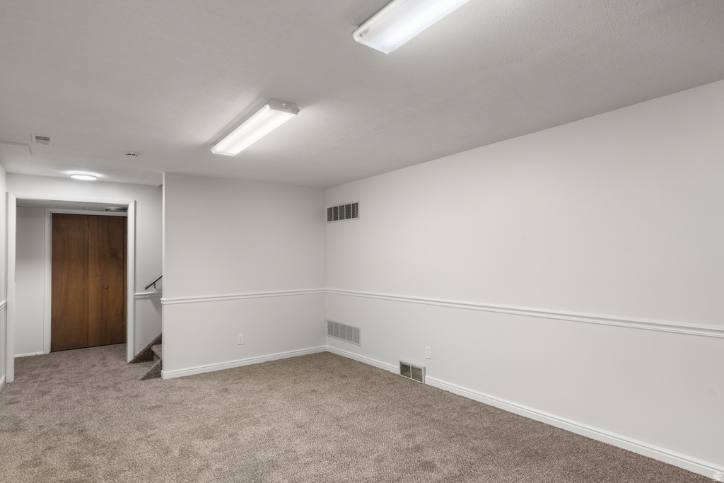 192 N HIGHLAND BLVD Brigham City, UT 84302