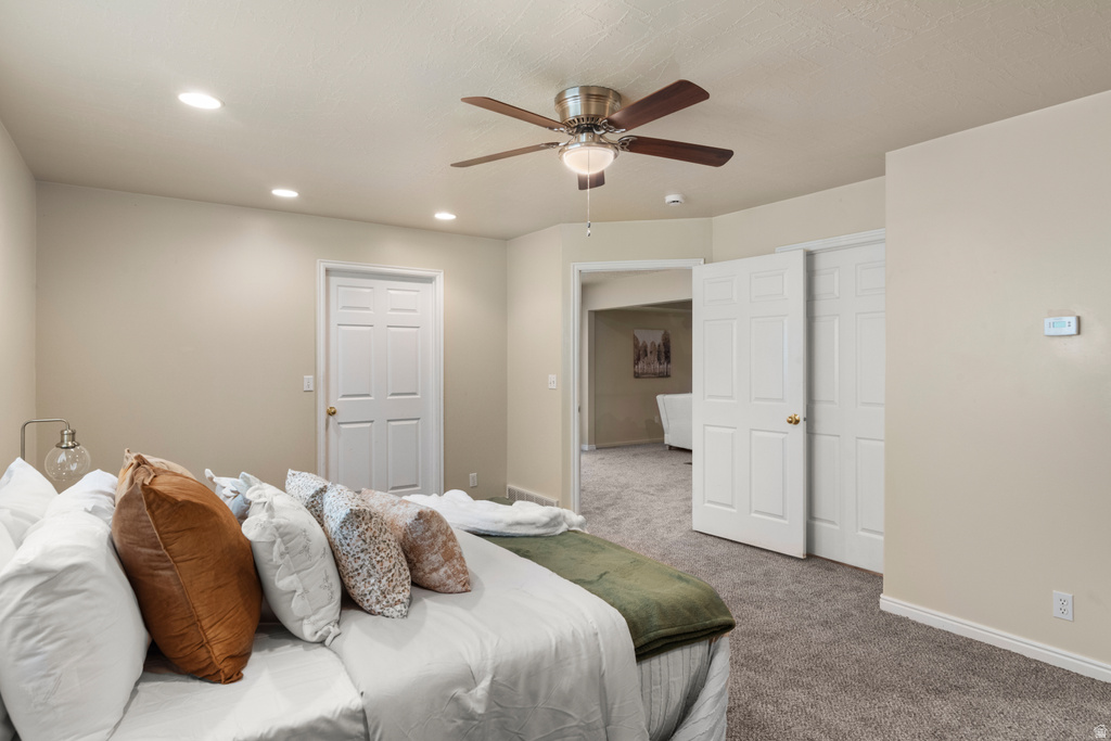 192 N HIGHLAND BLVD Brigham City, UT 84302