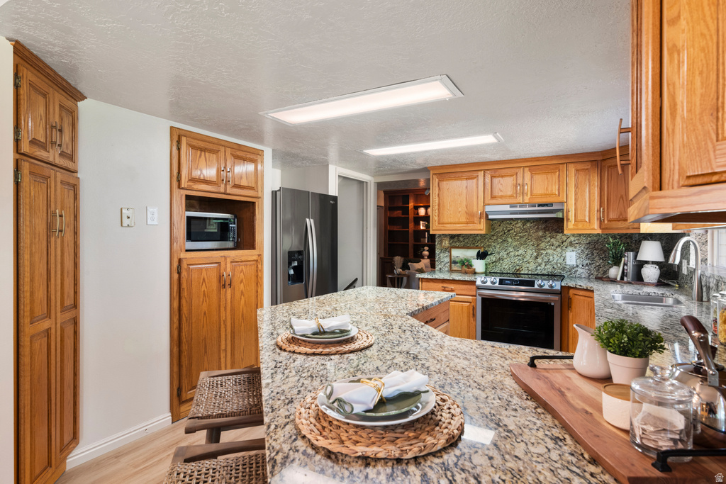 192 N HIGHLAND BLVD Brigham City, UT 84302