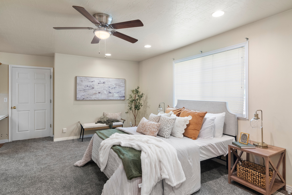 192 N HIGHLAND BLVD Brigham City, UT 84302