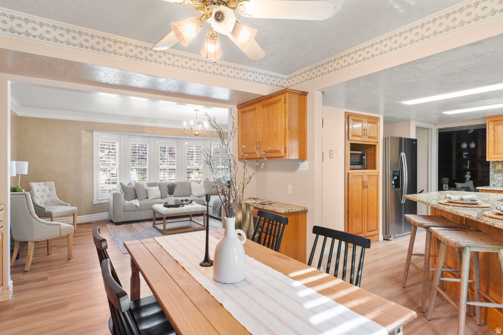 192 N HIGHLAND BLVD Brigham City, UT 84302