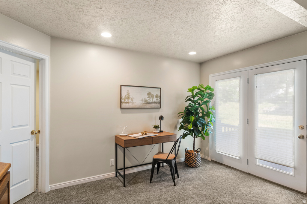 192 N HIGHLAND BLVD Brigham City, UT 84302