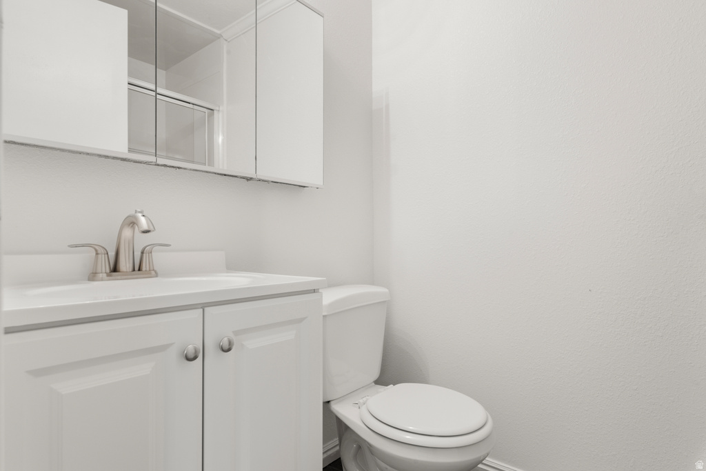 192 N HIGHLAND BLVD Brigham City, UT 84302