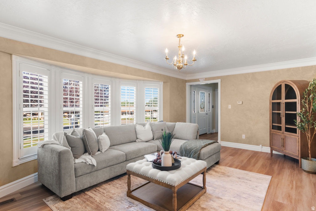 192 N HIGHLAND BLVD Brigham City, UT 84302