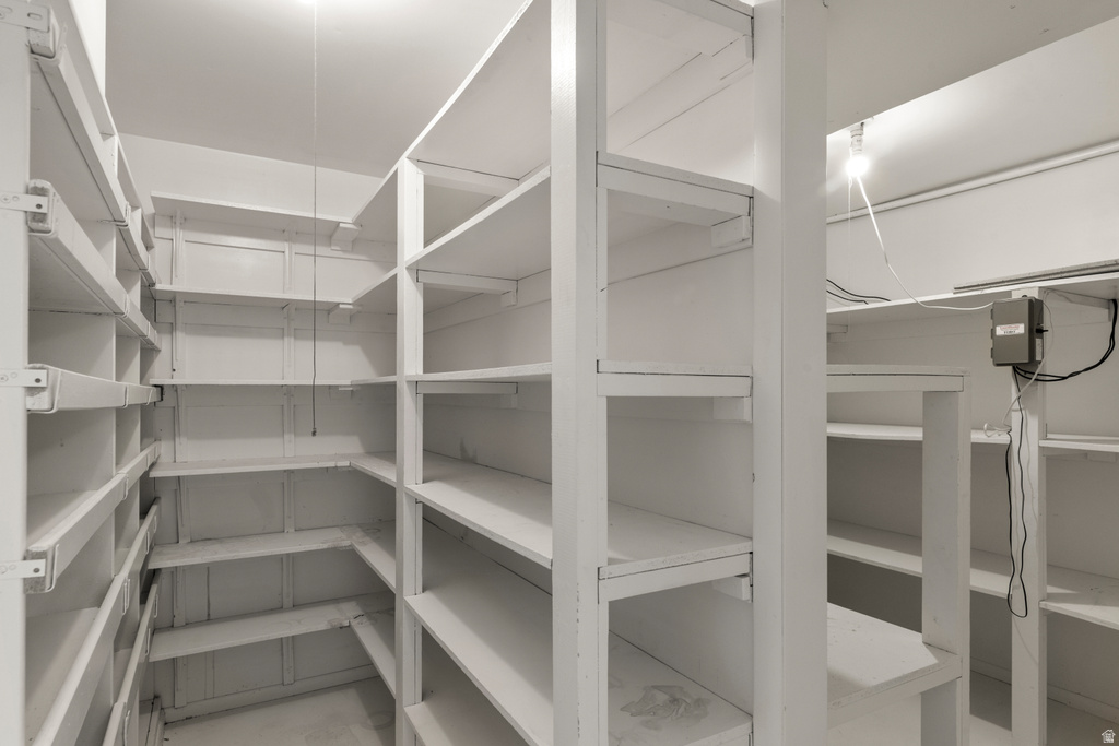 192 N HIGHLAND BLVD Brigham City, UT 84302