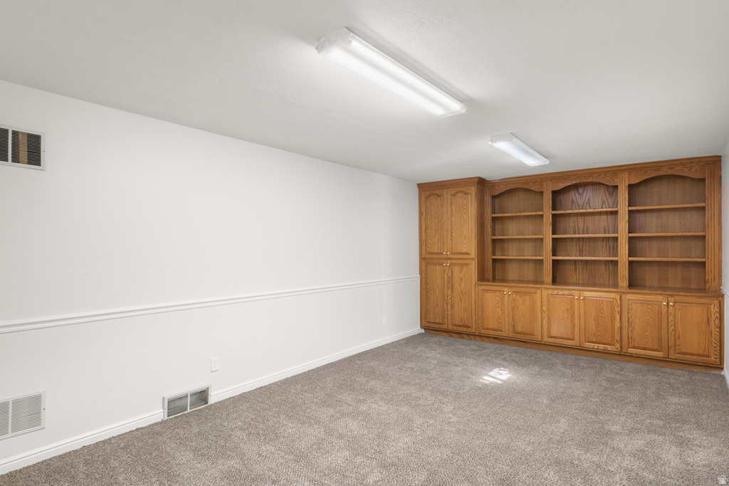 192 N HIGHLAND BLVD Brigham City, UT 84302