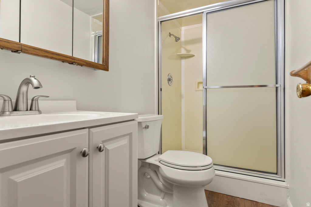 192 N HIGHLAND BLVD Brigham City, UT 84302