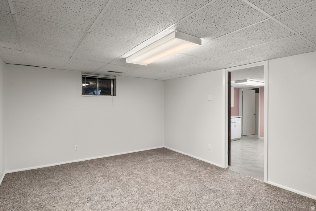 192 N HIGHLAND BLVD Brigham City, UT 84302