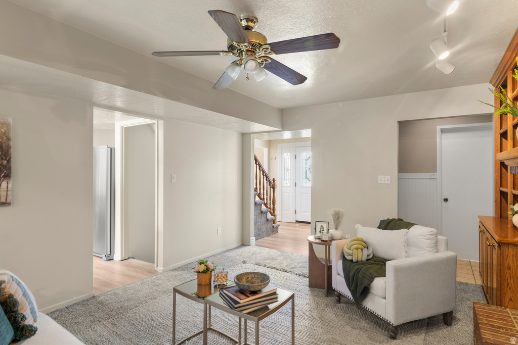 192 N HIGHLAND BLVD Brigham City, UT 84302