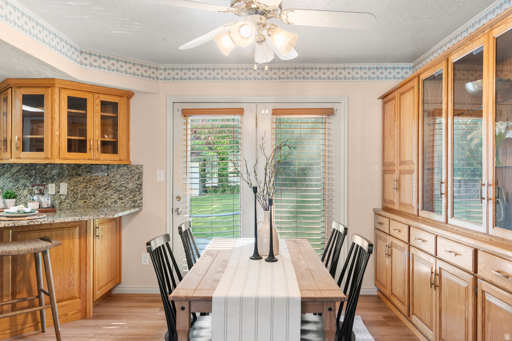 192 N HIGHLAND BLVD Brigham City, UT 84302