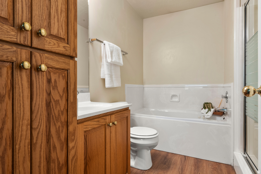 192 N HIGHLAND BLVD Brigham City, UT 84302