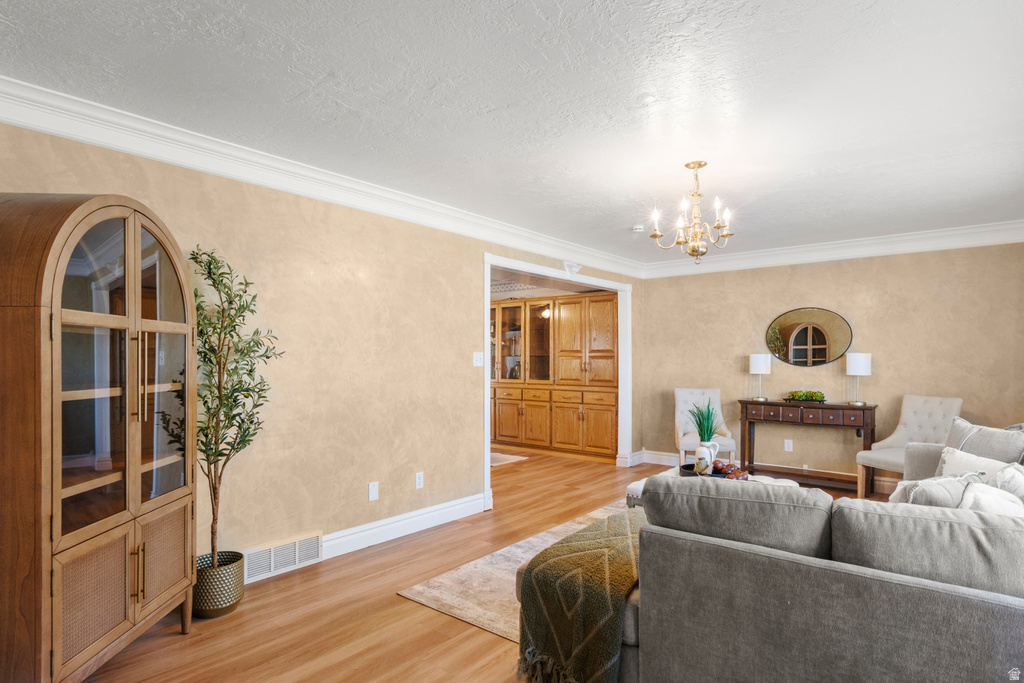 192 N HIGHLAND BLVD Brigham City, UT 84302