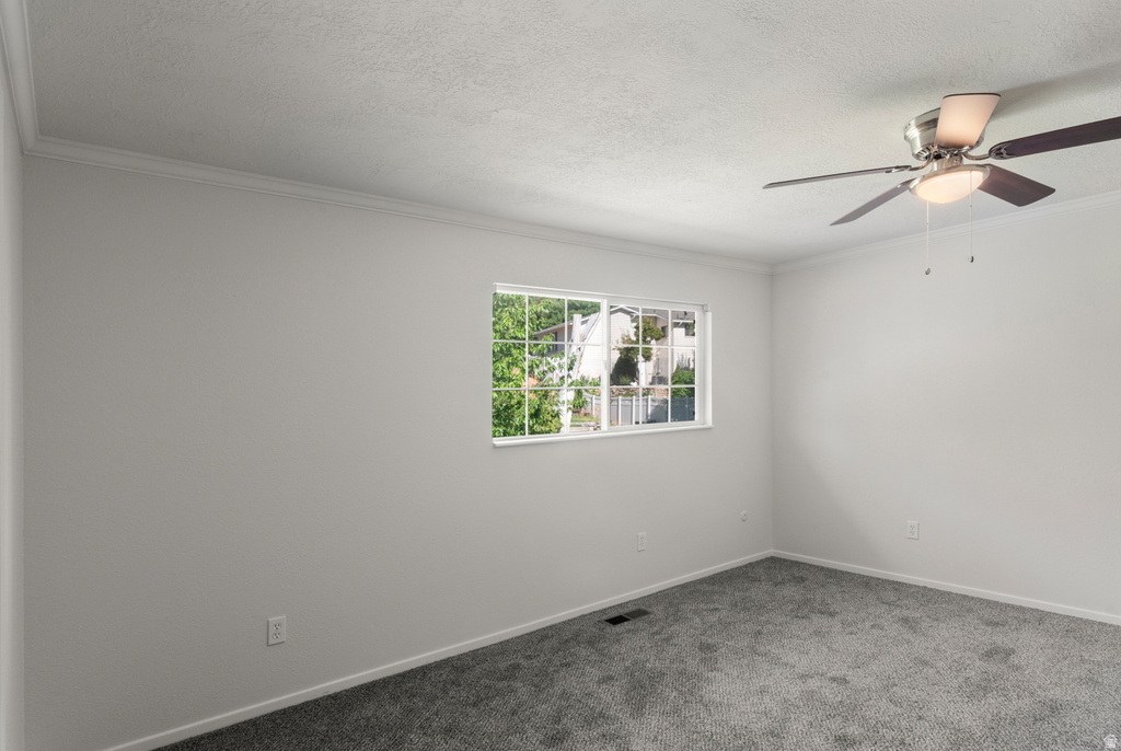 192 N HIGHLAND BLVD Brigham City, UT 84302