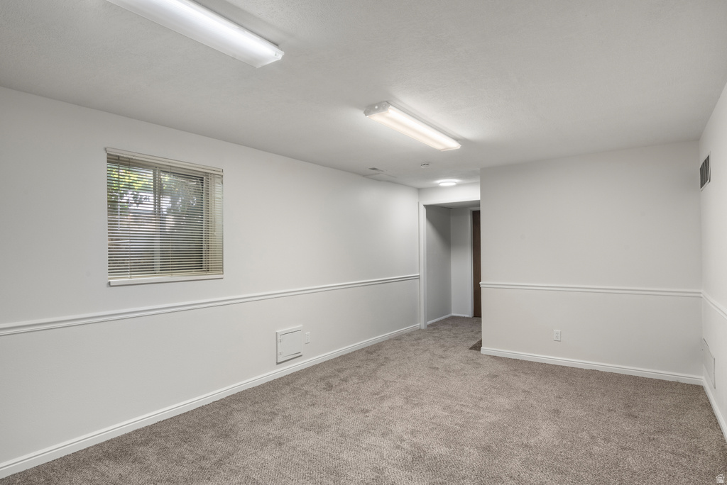 192 N HIGHLAND BLVD Brigham City, UT 84302