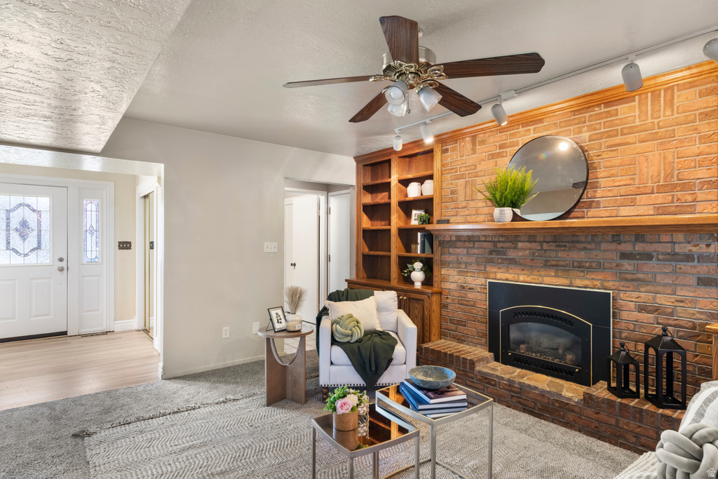 192 N HIGHLAND BLVD Brigham City, UT 84302