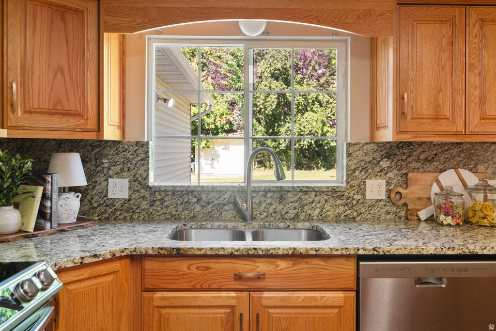 192 N HIGHLAND BLVD Brigham City, UT 84302