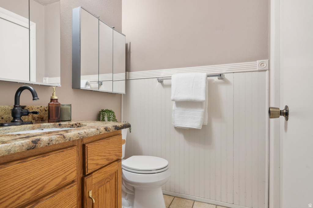 192 N HIGHLAND BLVD Brigham City, UT 84302