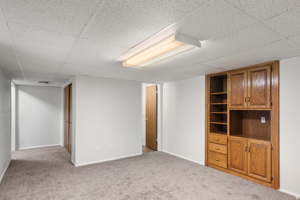 192 N HIGHLAND BLVD Brigham City, UT 84302