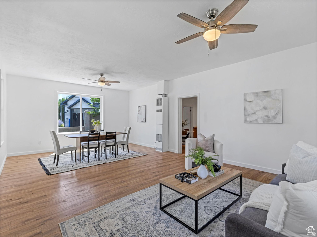 82 S MAIN ST Coalville, UT 84017